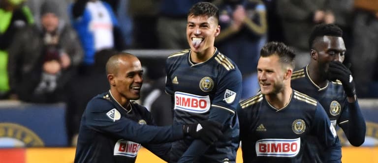 After dramatic game-winner, has Philadelphia Union prospect Anthony Fontana taken the next step? | Tom Bogert - https://league-mp7static.mlsdigital.net/images/Fontana.jpg