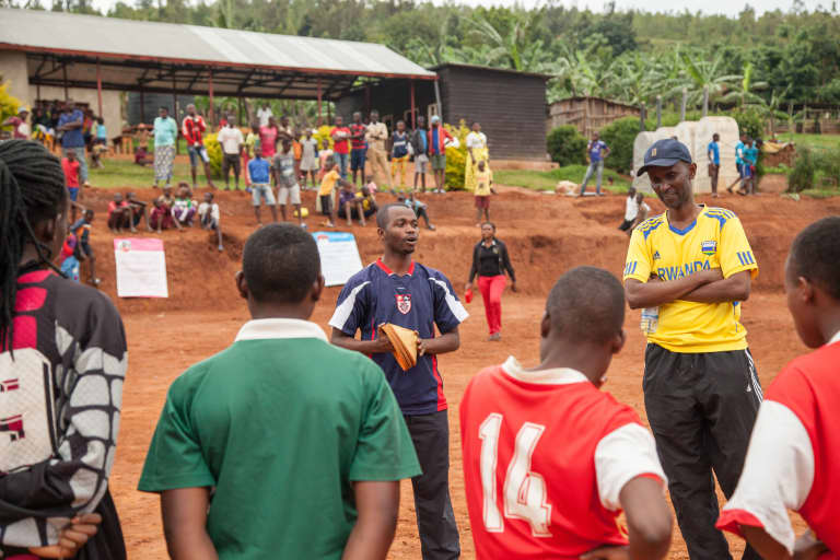 How Portland Timbers are helping Rwanda's youth recover from devastating genocide through soccer - https://league-mp7static.mlsdigital.net/images/IMG_2218.jpg