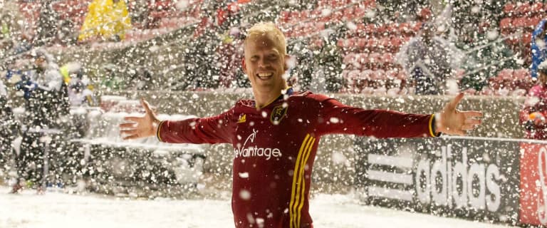 All-time snow games in MLS history - https://league-mp7static.mlsdigital.net/images/Mulholland%20celebrates.jpg