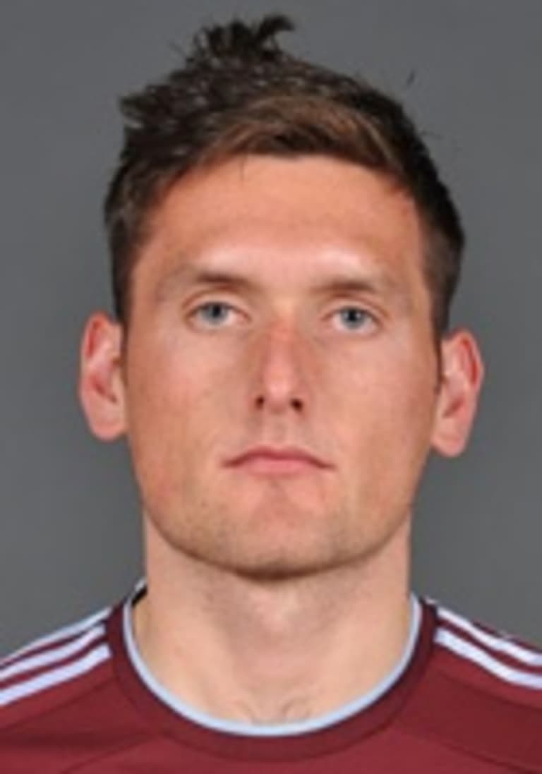 Colorado Rapids | 2015 Team Guide - //league-mp7static.mlsdigital.net/mp6/imagecache/player_profile_headshot/players/head-shots/O%27Neill-Shane.jpg