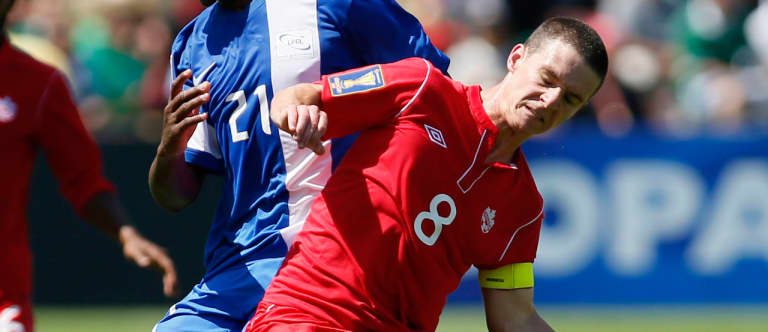 Will Johnson "100 percent" he's ready to start for Canada in World Cup qualifiers after dealing with injuries - https://league-mp7static.mlsdigital.net/images/WillJo-Canada.jpg
