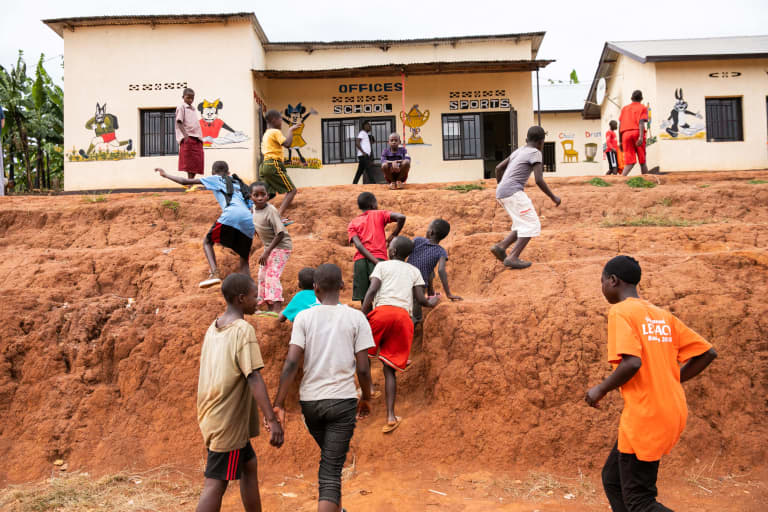 How Portland Timbers are helping Rwanda's youth recover from devastating genocide through soccer - https://league-mp7static.mlsdigital.net/images/2019%20Togetherness%20Soccer%20Pitch%20-%20Pre%20Work%2091%20(Carter%20Rose).jpg