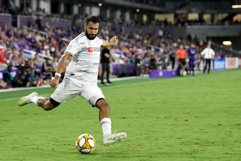 Free agent Steven Beitashour hungry for another shot in MLS: "I want to play" - https://league-mp7static.mlsdigital.net/images/StevenBeitashourLAFC.jpg?Ejy5sHX.gUJvwSUkOY4XAQZ7MtQ_VRKR