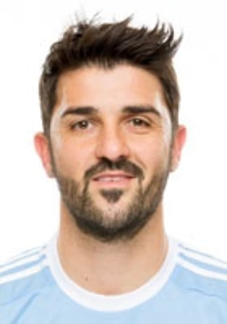 New York City FC | 2015 Team Guide - //league-mp7static.mlsdigital.net/mp6/imagecache/player_profile_headshot/players/head-shots/20150218_NYCFC_0511_DavidVilla.jpg