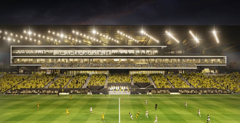 Columbus Crew reveal new stadium updates and share plans for intimidating and unique venue - https://league-mp7static.mlsdigital.net/images/CrewSeating_West.jpg?eDmxXkwknG.vTZMoS6Kkbh5wySdFecDj