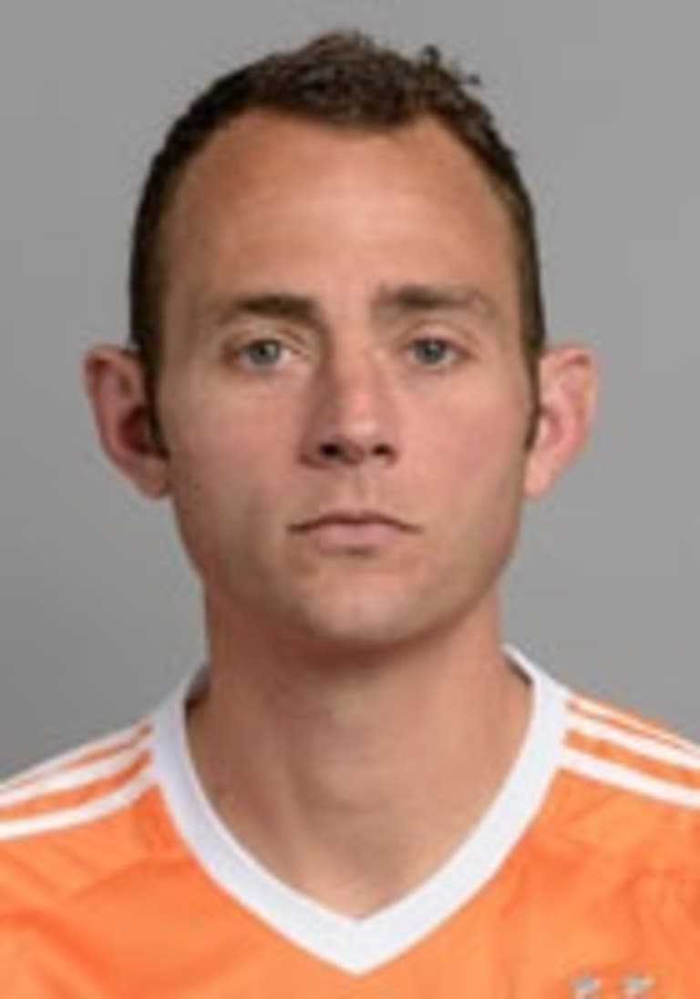 Houston Dynamo | 2015 Team Guide - //league-mp7static.mlsdigital.net/mp6/imagecache/player_profile_headshot/players/head-shots/Davis_Brad.jpg