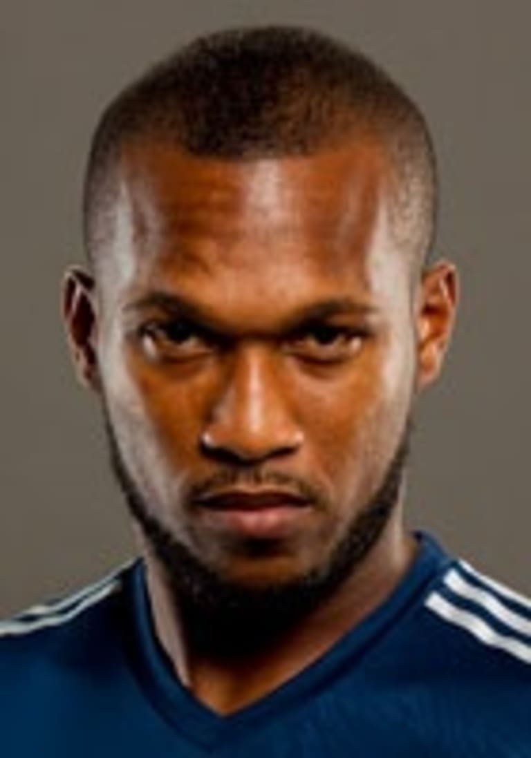 Vancouver Whitecaps FC | 2015 Team Guide - //league-mp7static.mlsdigital.net/mp6/imagecache/player_profile_headshot/players/head-shots/Kendall-Waston.jpg