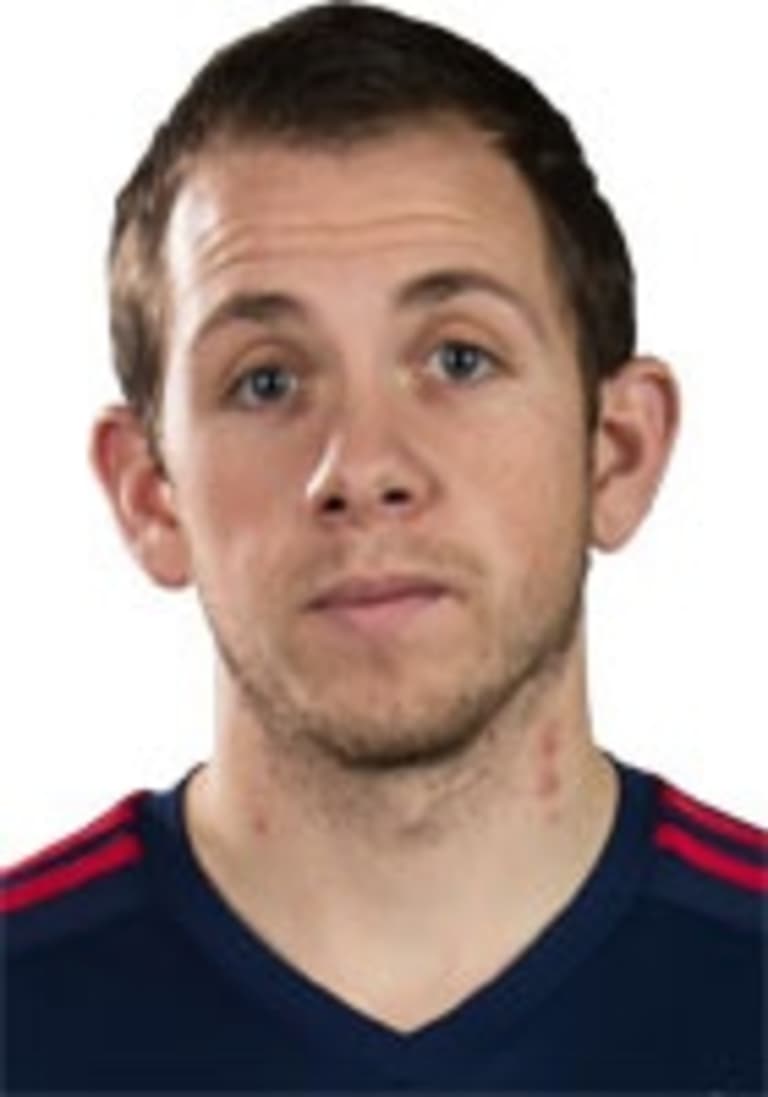 Chicago Fire | 2015 Team Guide - //league-mp7static.mlsdigital.net/mp6/imagecache/player_profile_headshot/players/head-shots/Shipp%2C-Harry---Chicago-Fire---2015.jpg