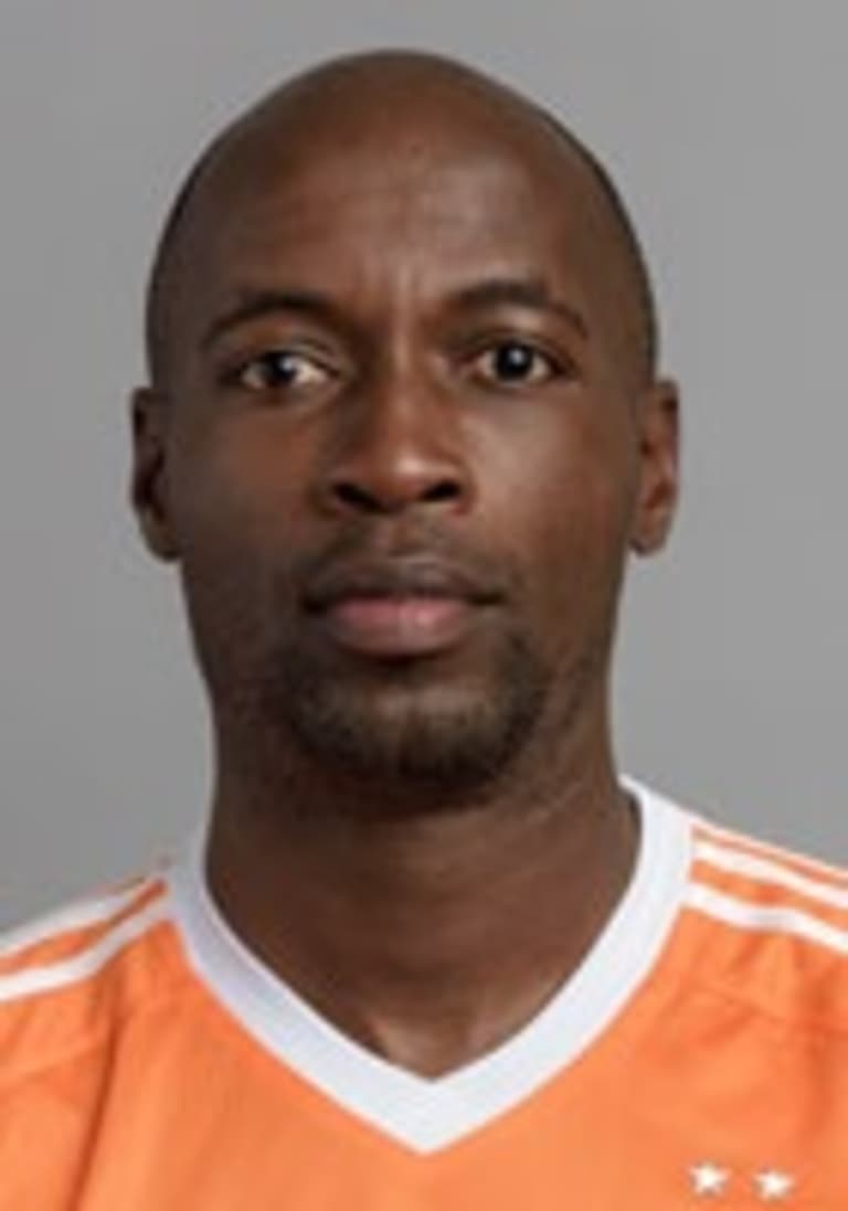 Houston Dynamo | 2015 Team Guide - //league-mp7static.mlsdigital.net/mp6/imagecache/player_profile_headshot/players/head-shots/Beasley_DaMarcus.jpg