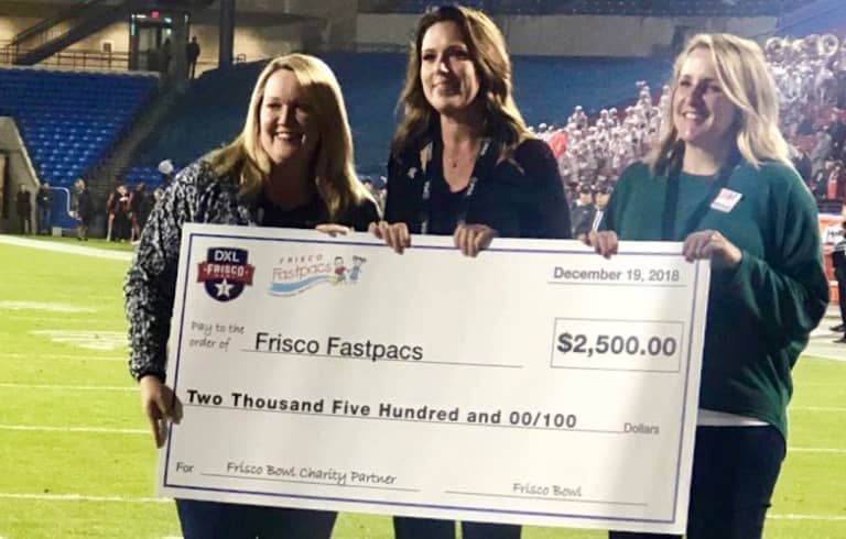 MLS and Wells Fargo name 26 Community MVPs for positive impact on communities during COVID-19 - https://league-mp7static.mlsdigital.net/images/CMVP-DAL2.jpg?fZNluD16uhy469I02CTw_E8XNbnWGotr