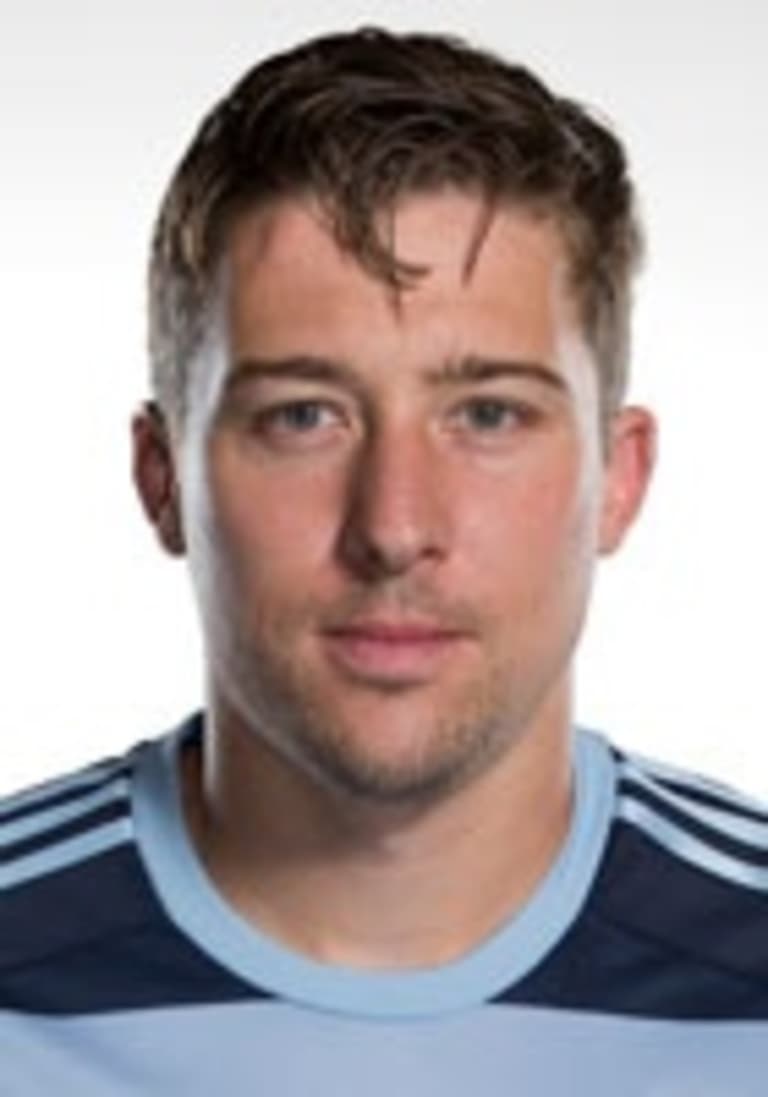 Sporting Kansas City | 2015 Team Guide - //league-mp7static.mlsdigital.net/mp6/imagecache/player_profile_headshot/players/head-shots/Matt-Besler_0.jpg