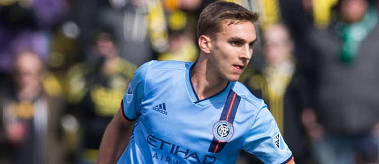 From FIFA dream to Bundesliga reality: NYCFC's Joe Scally follows former academy teammate Giovanni Reyna to Germany - https://league-mp7static.mlsdigital.net/images/James%20Sands.jpg