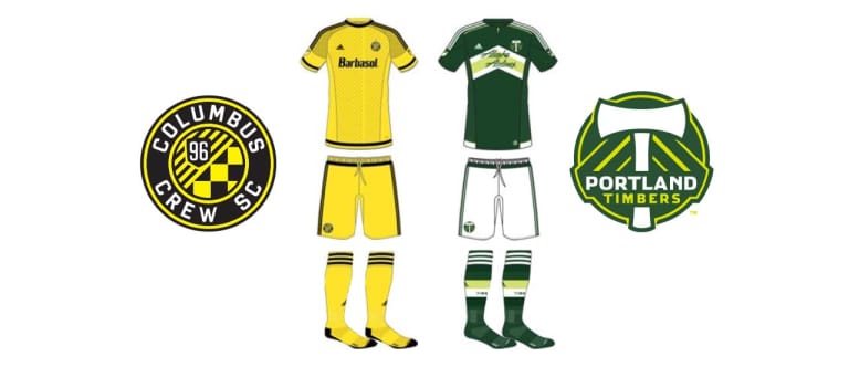 Columbus Crew SC vs. Portland Timbers | MLS Cup Final Match Preview - https://league-mp7static.mlsdigital.net/images/MLS%20Cup%20Jerseys.jpg