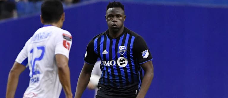 Five MLS debuts I'm most looking forward to in MLS is Back Tournament | Andrew Wiebe - https://league-mp7static.mlsdigital.net/images/Wanyama_1.jpg?p0P4X8p_kIgj.ovihIYQjk9rss3A6fmD