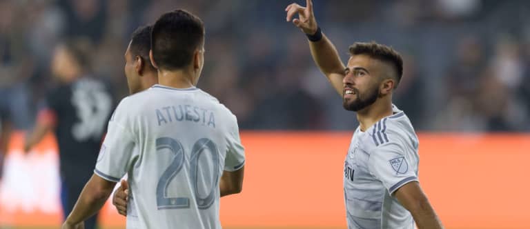 Top 6 teams best equipped to win MLS is Back Tournament | Greg Seltzer - https://league-mp7static.mlsdigital.net/images/Rossi%20Atuesta.jpg