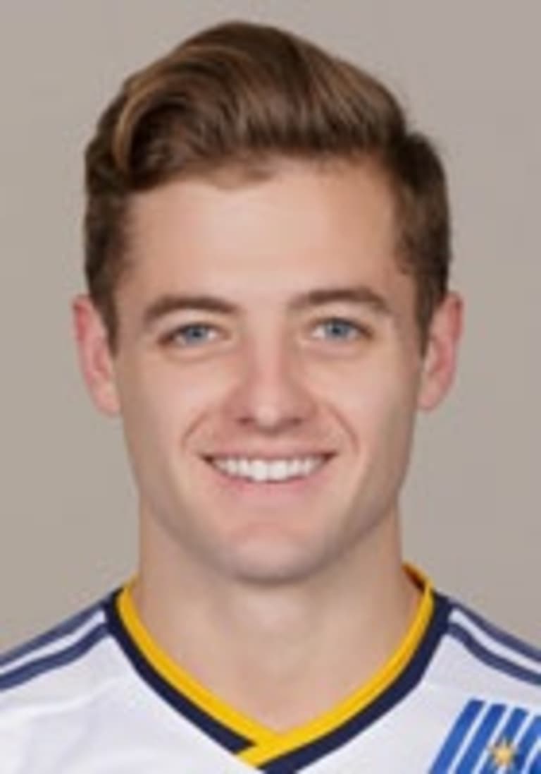 LA Galaxy | 2015 Team Guide - //league-mp7static.mlsdigital.net/mp6/imagecache/player_profile_headshot/players/head-shots/RobbieRogers.jpg