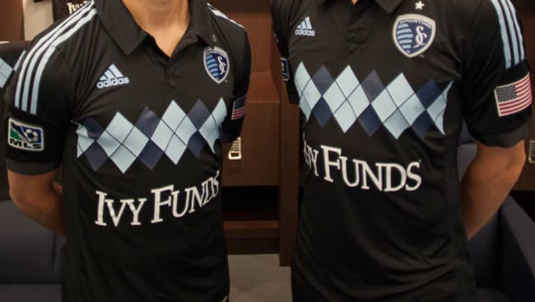 My top 11 best MLS kits of the past decade | J. Sam Jones - http://mls.mp7.league.prod.s3-website-us-west-2.amazonaws.com/mp6/image_nodes/2013/04/sporting-KC-third-kit.jpg