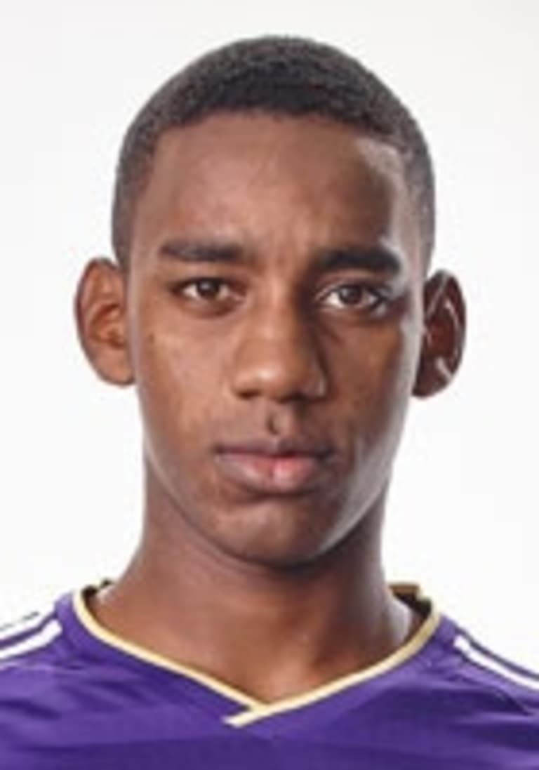 Orlando City SC | 2015 Team Guide - //league-mp7static.mlsdigital.net/mp6/imagecache/player_profile_headshot/players/head-shots/35_Bryan-Rochez_Headshot.jpg