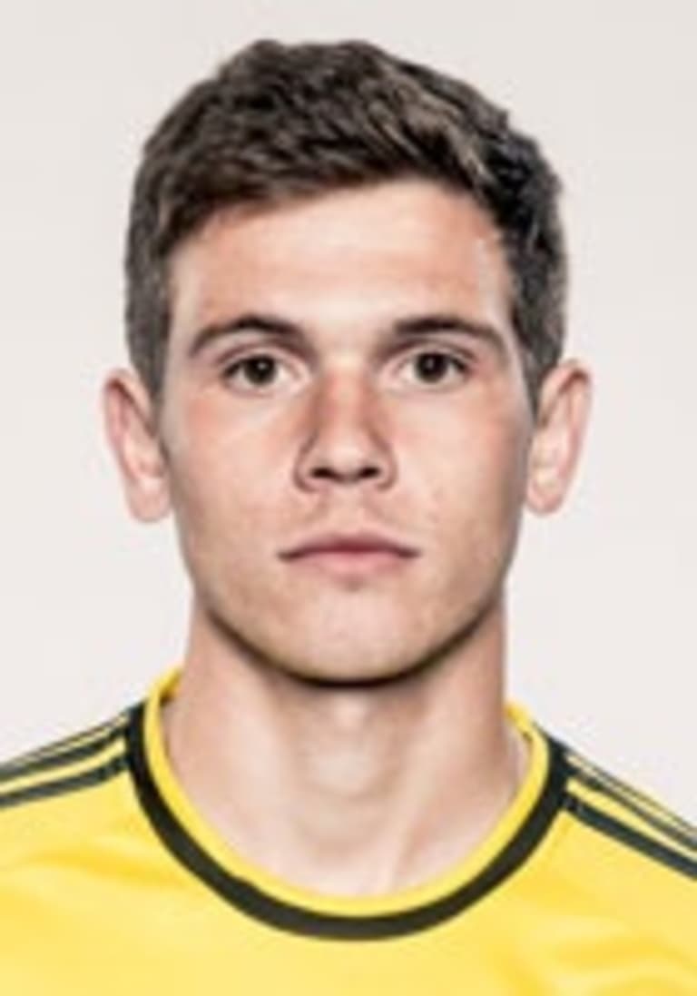 Columbus Crew SC | 2015 Team Guide - //league-mp7static.mlsdigital.net/mp6/imagecache/player_profile_headshot/players/head-shots/Trapp_Wil_20.jpg