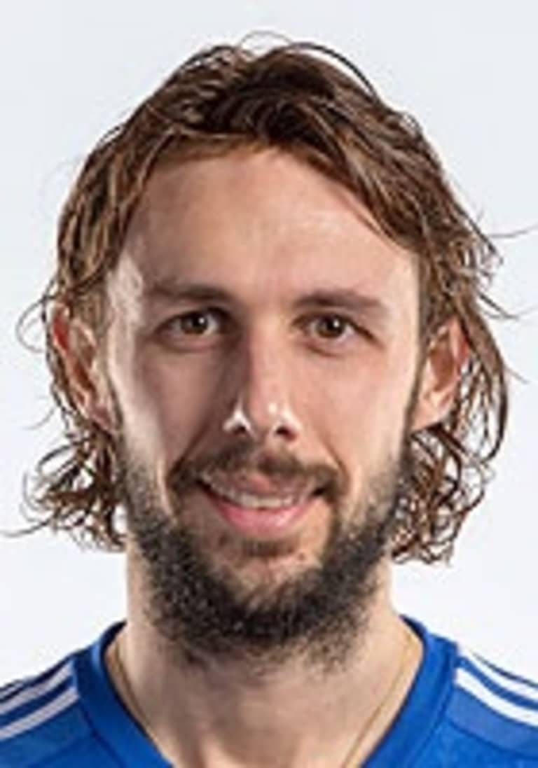 Montreal Impact | 2015 Team Guide - //league-mp7static.mlsdigital.net/mp6/imagecache/player_profile_headshot/players/head-shots/Donadel2015sm.jpg