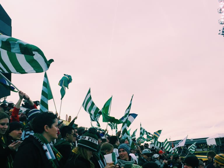 Timbers Army reps Portland at MLS Cup with biggest away day in club history | SIDELINE - https://league-mp7static.mlsdigital.net/images/IMG_3825.jpg?null