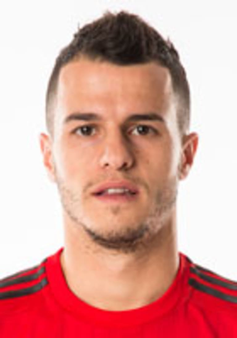 MVP Ladder: Sebastian Giovinco blowing away competition with record-setting year - //league-mp7static.mlsdigital.net/mp6/image_nodes/2015/06/Giovinco-1.jpg