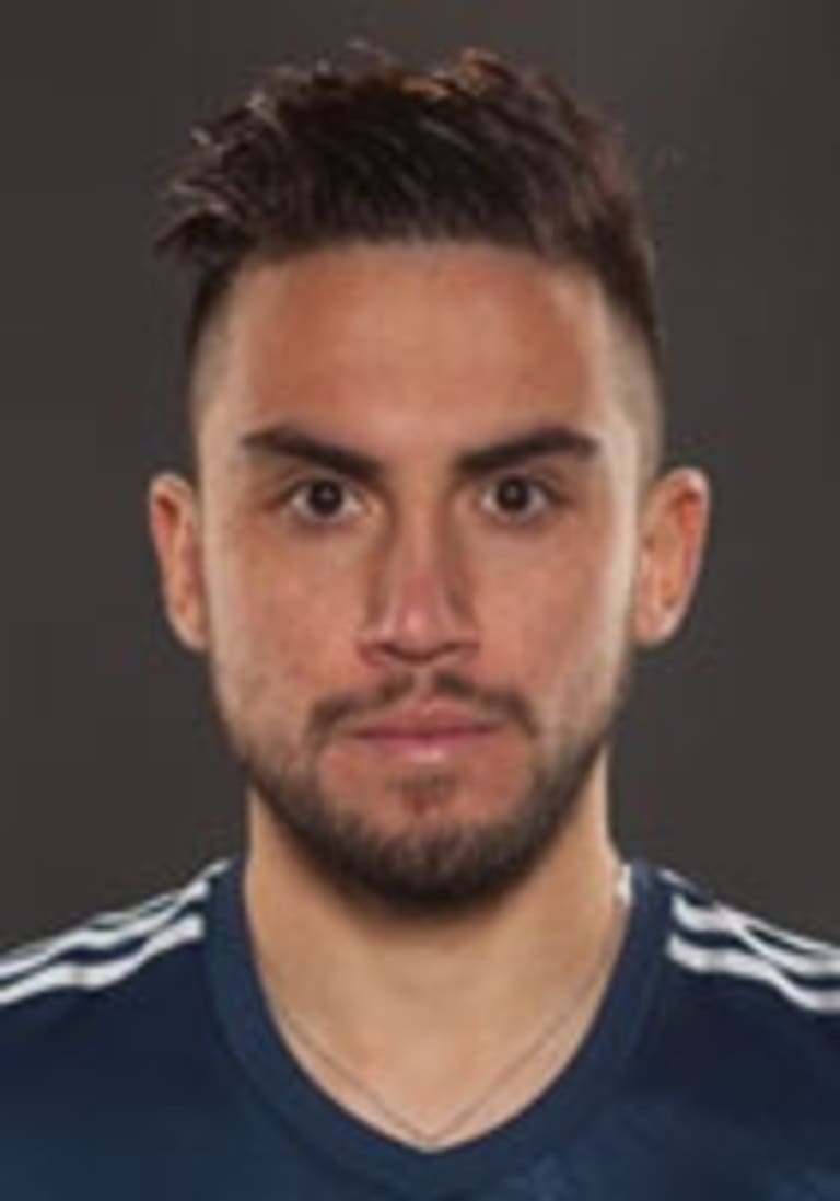 Vancouver Whitecaps FC | 2015 Team Guide - //league-mp7static.mlsdigital.net/mp6/imagecache/player_profile_headshot/players/head-shots/Pedro-Morales.jpg