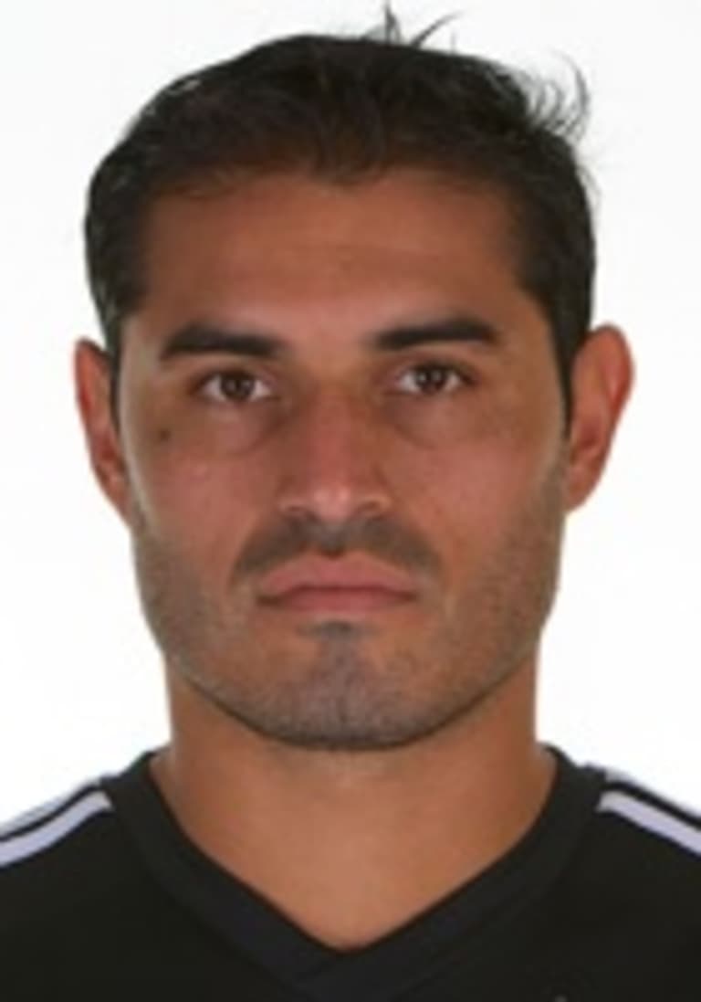 D.C. United | 2015 Team Guide - //league-mp7static.mlsdigital.net/mp6/imagecache/player_profile_headshot/players/head-shots/HSEspindola_Fabian_0.jpg