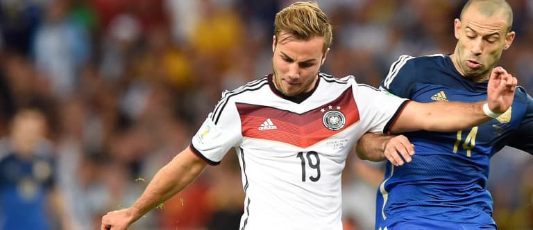 Secondary Transfer Window: Five key storylines to watch | Tom Bogert - https://league-mp7static.mlsdigital.net/images/MarioGotzeWorldCup%20(1).jpg