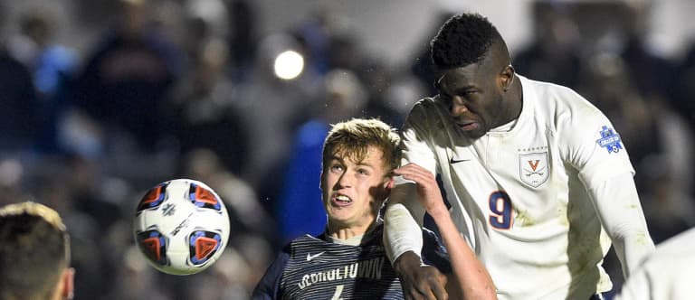 How Daryl Dike fell to Orlando City SC at the draft and what's next for the forward | Tom Bogert - https://league-mp7static.mlsdigital.net/images/Daryl%20Dike.jpg