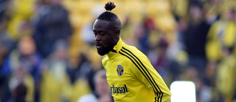 Best of MLS Hair 2015 - https://league-mp7static.mlsdigital.net/images/USATSI_8979954.jpg?null