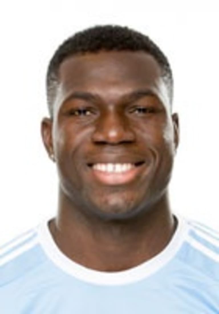 New York City FC | 2015 Team Guide - //league-mp7static.mlsdigital.net/mp6/imagecache/player_profile_headshot/players/head-shots/20150218_NYCFC_1174_KwadwoPoku.jpg