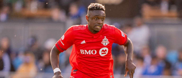 Fantasy: Positional rankings for Week 5 games this week - https://league-mp7static.mlsdigital.net/images/Mavinga_0.jpg