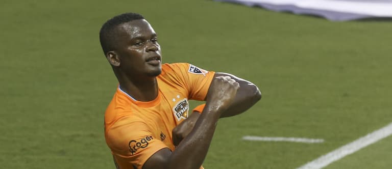 Fantasy: Positional rankings for Week 6 games this week and weekend - https://league-mp7static.mlsdigital.net/images/Quintero%20celebration%20vs.%20Loons.jpg