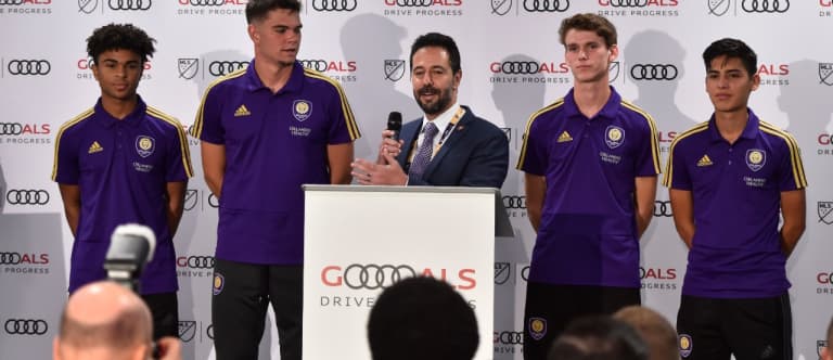 How Orlando City SC landed Oscar Pareja - https://league-mp7static.mlsdigital.net/images/Muzzi.jpg