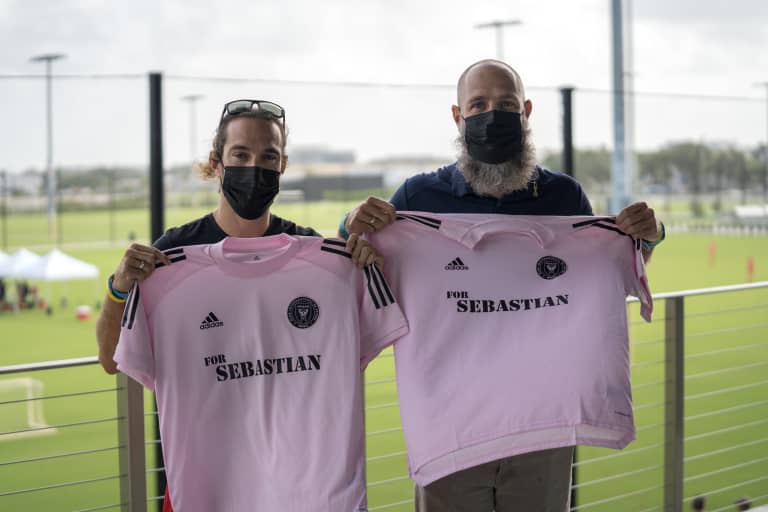 "For Sebastian": Why the childhood cancer story behind Inter Miami's shirts matters - https://league-mp7static.mlsdigital.net/images/OscarOrtiz.jpg