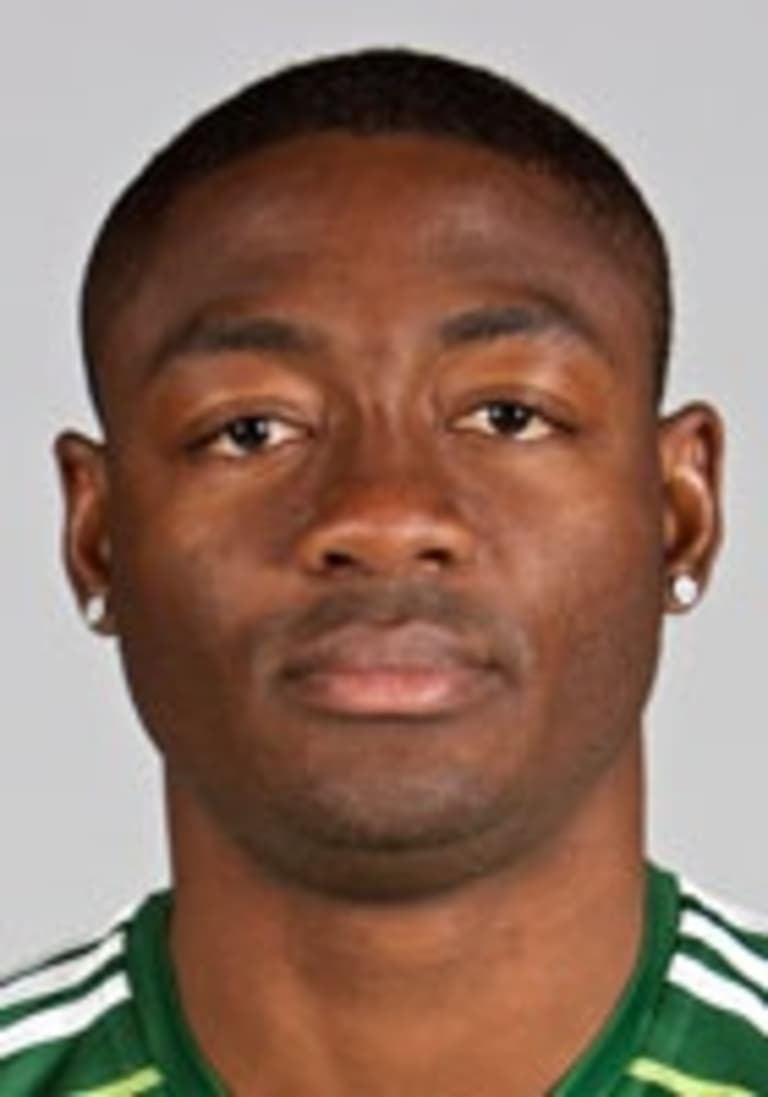 Portland Timbers | 2015 Team Guide - //league-mp7static.mlsdigital.net/mp6/imagecache/player_profile_headshot/players/head-shots/Adi%2CFanendo.jpg