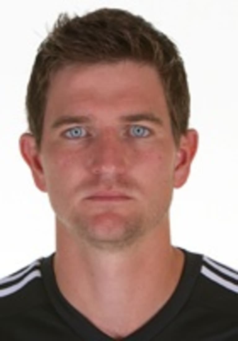 D.C. United | 2015 Team Guide - //league-mp7static.mlsdigital.net/mp6/imagecache/player_profile_headshot/players/head-shots/HSBoswell_Bobby_0.jpg