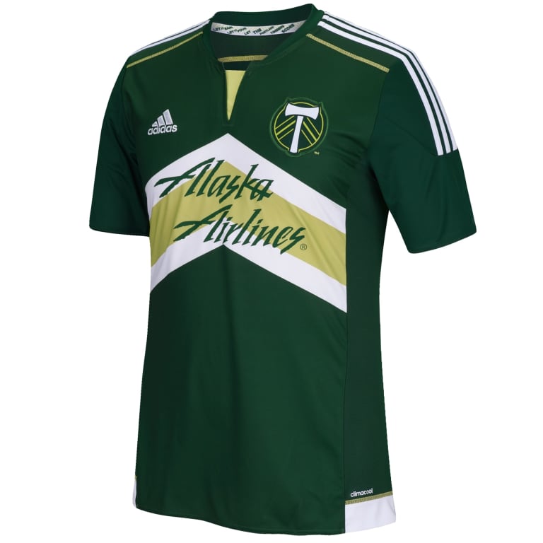 24 Under 24: #19 Lucas Melano, Portland Timbers - http://images.footballfanatics.com/FFImage/thumb.aspx?i=/productImages/_2060000/ff_2060007_xl.jpg