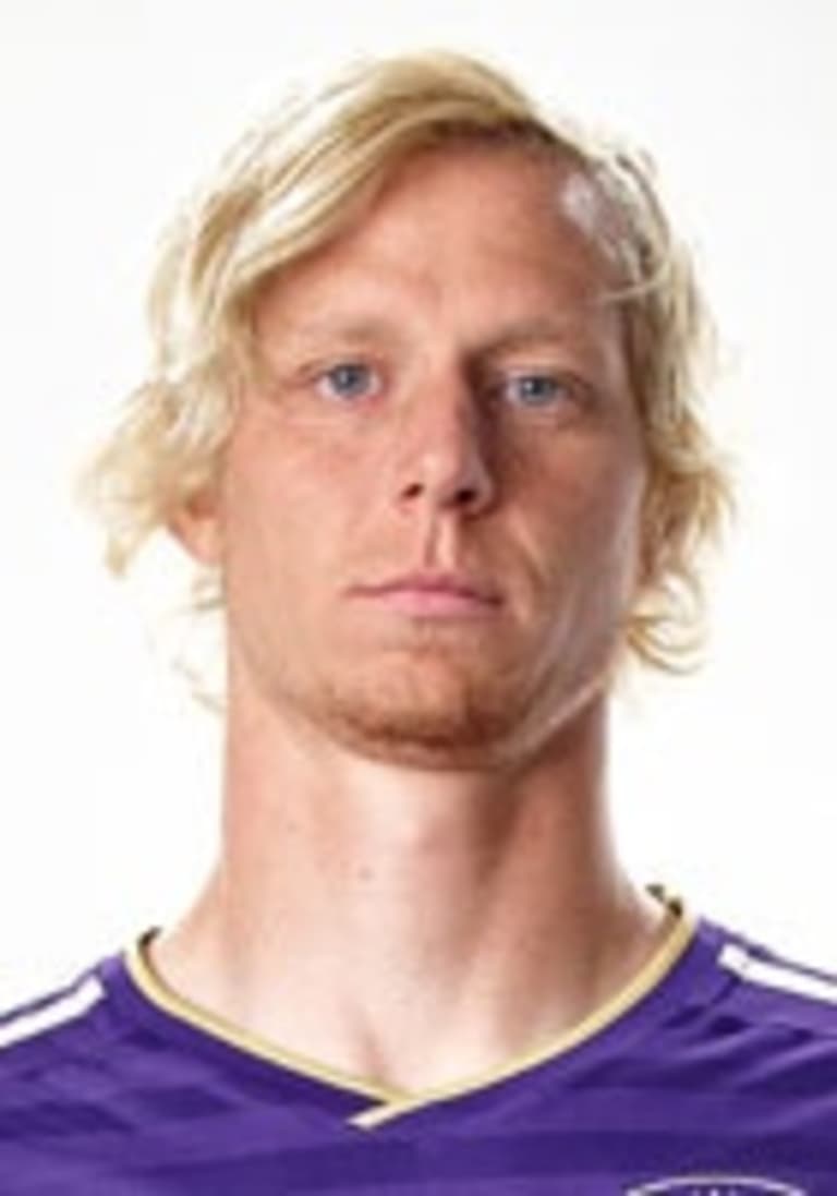 Orlando City SC | 2015 Team Guide - //league-mp7static.mlsdigital.net/mp6/imagecache/player_profile_headshot/players/head-shots/20_BrekShea_Headshot.jpg