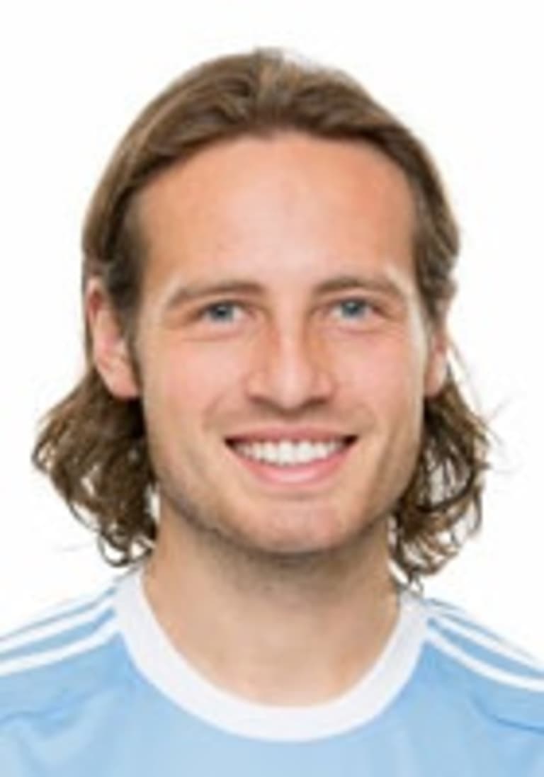 New York City FC | 2015 Team Guide - //league-mp7static.mlsdigital.net/mp6/imagecache/player_profile_headshot/players/head-shots/20150218_NYCFC_0105_MixDiskerud.jpg