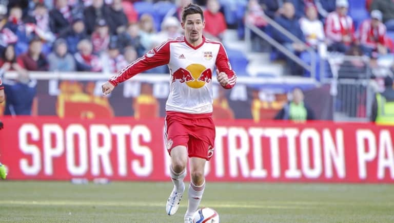 Red or Blue? What the first-ever Red Bulls-NYCFC match says about New York -