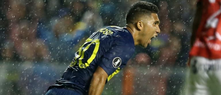 Secondary Transfer Window: Five key storylines to watch | Tom Bogert - https://league-mp7static.mlsdigital.net/images/Reynoso.jpg
