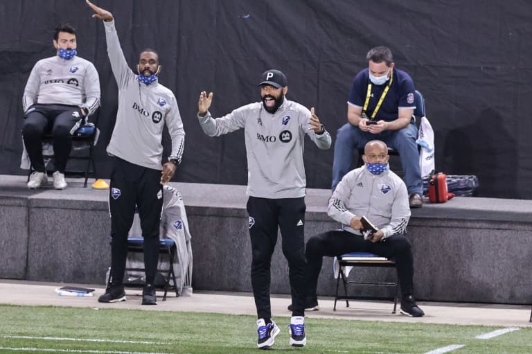 Assessing Thierry Henry's first year as Montreal Impact head coach | Steve Zakuani - https://league-mp7static.mlsdigital.net/images/USATSI_15066930.jpg?OlHVpOD30BSyumh6_VPKknlHV7e2gEN5