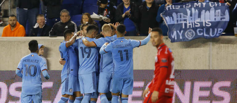 Top 6 teams best equipped to win MLS is Back Tournament | Greg Seltzer - https://league-mp7static.mlsdigital.net/images/NYCFC-San%20Carlos%20gamer.jpg