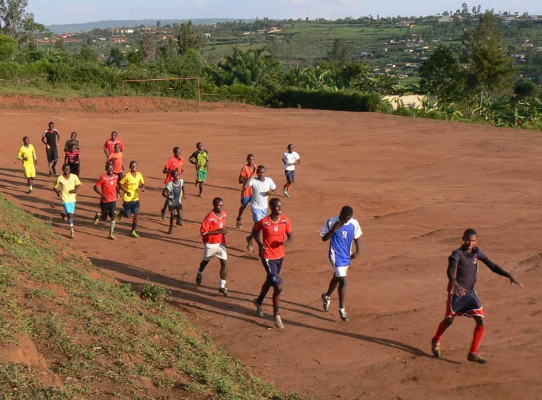 How Portland Timbers are helping Rwanda's youth recover from devastating genocide through soccer - https://league-mp7static.mlsdigital.net/images/2013%20Togetherness%20soccer%20pitch%2012%20-%20(Teri%20Briggs)-31.jpg