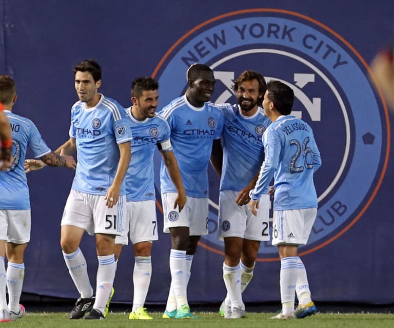 How Kwadwo Poku went from complete unknown to New York City FC star | THE WORD - https://league-mp7static.mlsdigital.net/images/Poku-with-DPs.jpg