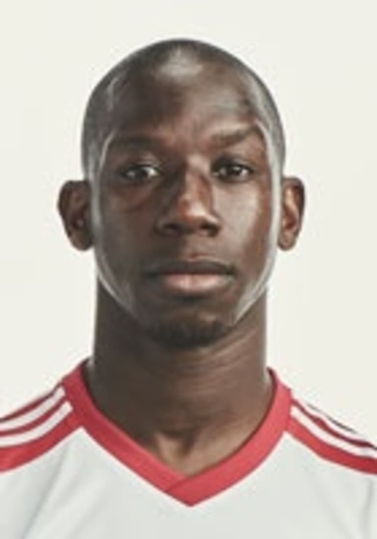 MLS Golden Boot: Defending champ Bradley Wright-Phillips climbs into contention after brace vs. DC - //league-mp7static.mlsdigital.net/mp6/imagecache/player_profile_headshot/players/head-shots/2015_02_REDBULL_BRADLEY_MLS_007.jpg