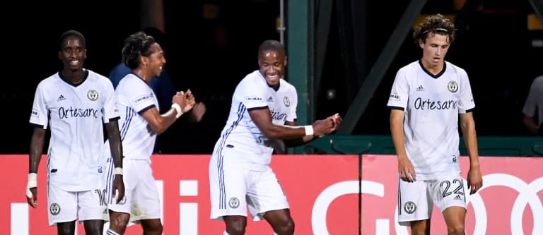 The neutral's guide to picking a team in the MLS is Back Tournament semifinals | Sam Jones - https://league-mp7static.mlsdigital.net/images/Union%20celebrate%20vs.%20SKC%20-%20MLS%20is%20Back.jpg