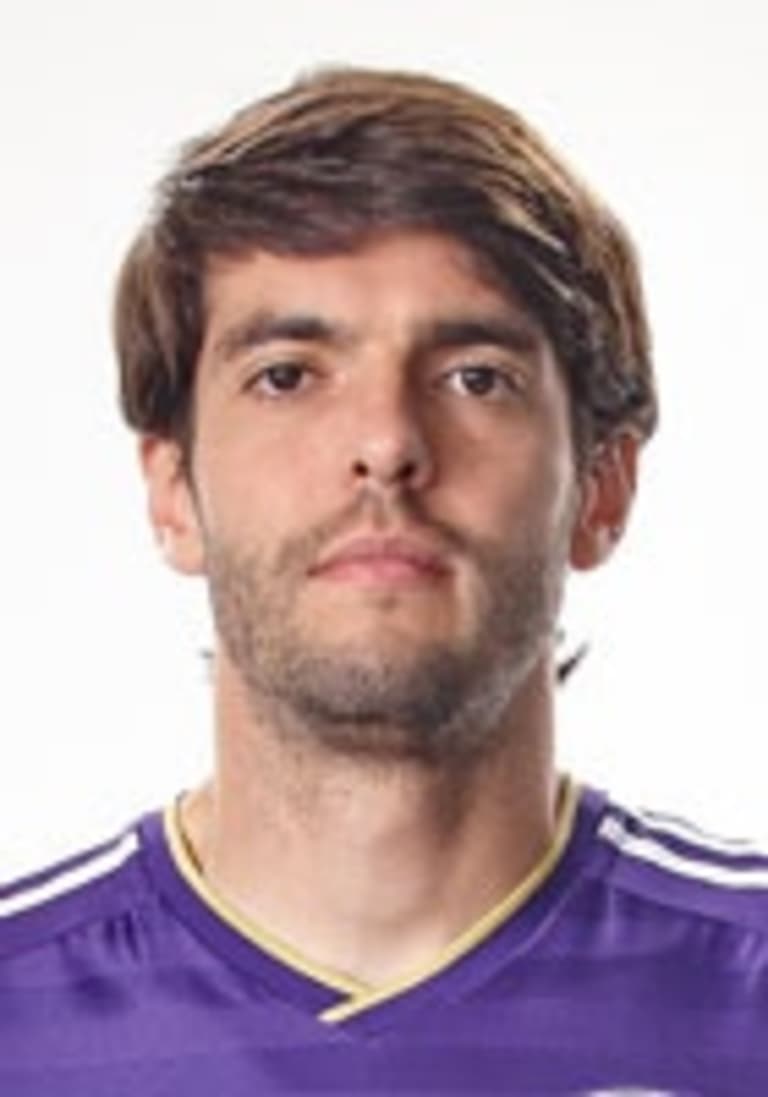 Orlando City SC | 2015 Team Guide - //league-mp7static.mlsdigital.net/mp6/imagecache/player_profile_headshot/players/head-shots/10_Kaka_Headshot.jpg